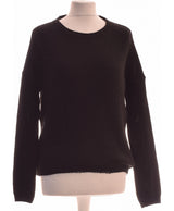 302142 Pulls et gilets CAMAIEU Occasion Once Again Friperie en ligne