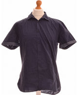 302143 Chemises et blouses JULES Occasion Once Again Friperie en ligne