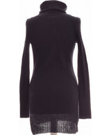 302144 Pulls et gilets CAMAIEU Occasion Vêtement occasion seconde main