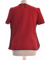302148 Tops et t-shirts 1.2.3 Occasion Vêtement occasion seconde main