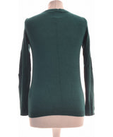 302149 Pulls et gilets PULL AND BEAR Occasion Vêtement occasion seconde main