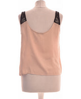 302151 Tops et t-shirts PULL AND BEAR Occasion Vêtement occasion seconde main