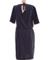 302153 Robes ETAM Occasion Vêtement occasion seconde main