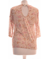 302155 Tops et t-shirts ETAM Occasion Vêtement occasion seconde main