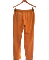 302156 Pantalons et pantacourts ETAM Occasion Vêtement occasion seconde main