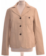 302159 Vestes MARLBORO CLASSICS Occasion Once Again Friperie en ligne