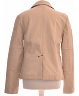 302159 Vestes MARLBORO CLASSICS Occasion Vêtement occasion seconde main