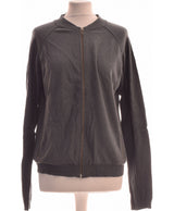 302164 Pulls et gilets AMERICAN VINTAGE Occasion Once Again Friperie en ligne