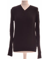 302165 Pulls et gilets CHEVIGNON Occasion Once Again Friperie en ligne