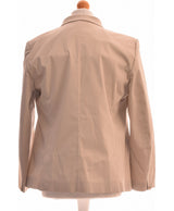 302166 Vestes GERARD DAREL Occasion Vêtement occasion seconde main