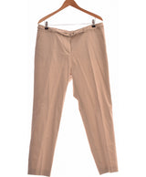 302168 Pantalons et pantacourts GERARD DAREL Occasion Once Again Friperie en ligne