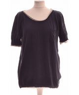 302169 Tops et t-shirts MARLBORO CLASSICS Occasion Once Again Friperie en ligne