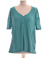 302170 Tops et t-shirts AMERICAN VINTAGE Occasion Once Again Friperie en ligne