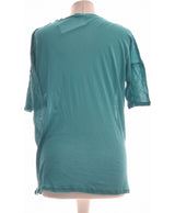 302170 Tops et t-shirts AMERICAN VINTAGE Occasion Vêtement occasion seconde main