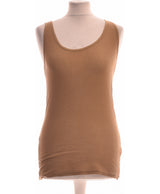 302173 Tops et t-shirts AMERICAN VINTAGE Occasion Once Again Friperie en ligne