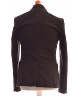 302176 Vestes JULES Occasion Vêtement occasion seconde main