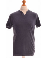 302181 Tops et t-shirts CELIO Occasion Once Again Friperie en ligne