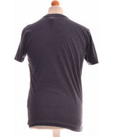 302181 Tops et t-shirts CELIO Occasion Vêtement occasion seconde main