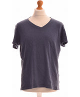 302182 Tops et t-shirts GAP Occasion Once Again Friperie en ligne