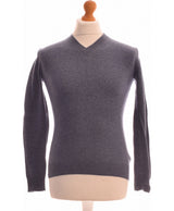 302184 Pulls et gilets MONOPRIX Occasion Once Again Friperie en ligne