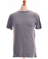 302188 Tops et t-shirts H&M Occasion Once Again Friperie en ligne