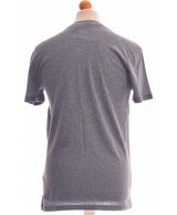 302188 Tops et t-shirts H&M Occasion Vêtement occasion seconde main