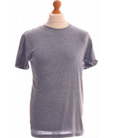 302189 Tops et t-shirts H&M Occasion Once Again Friperie en ligne