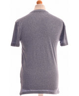 302189 Tops et t-shirts H&M Occasion Vêtement occasion seconde main