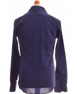 302191 Chemises et blouses CELIO Occasion Vêtement occasion seconde main