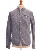 302192 Chemises et blouses CELIO Occasion Once Again Friperie en ligne