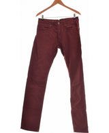 302193 Jeans CELIO Occasion Once Again Friperie en ligne