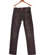 302196 Jeans CELIO Occasion Once Again Friperie en ligne