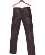 302196 Jeans CELIO Occasion Vêtement occasion seconde main