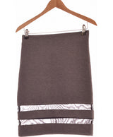 302197 Jupes H&M Occasion Once Again Friperie en ligne