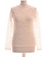 302199 Tops et t-shirts PIMKIE Occasion Once Again Friperie en ligne