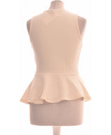 302200 Tops et t-shirts H&M Occasion Vêtement occasion seconde main