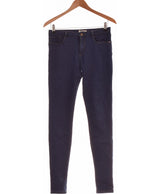302201 Pantalons et pantacourts PIMKIE Occasion Once Again Friperie en ligne