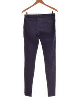 302201 Pantalons et pantacourts PIMKIE Occasion Vêtement occasion seconde main