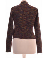 302202 Tops et t-shirts BERSHKA Occasion Vêtement occasion seconde main