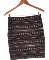 302203 Jupes H&M Occasion Vêtement occasion seconde main