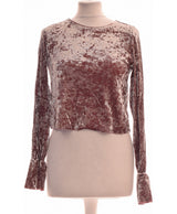 302204 Tops et t-shirts ZARA Occasion Once Again Friperie en ligne