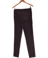302205 Pantalons et pantacourts H&M Occasion Vêtement occasion seconde main