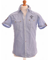 302211 Chemises et blouses JACK AND JONES Occasion Once Again Friperie en ligne