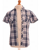 302212 Chemises et blouses JACK AND JONES Occasion Once Again Friperie en ligne
