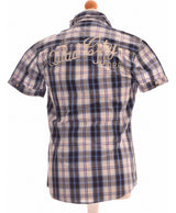 302212 Chemises et blouses JACK AND JONES Occasion Vêtement occasion seconde main