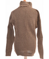 302213 Pulls et gilets BRICE Occasion Vêtement occasion seconde main