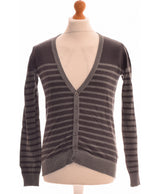 302214 Pulls et gilets LA REDOUTE Occasion Once Again Friperie en ligne