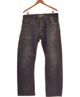 302216 Jeans LEVI'S Occasion Once Again Friperie en ligne