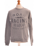 302219 Pulls et gilets TEDDY SMITH Occasion Once Again Friperie en ligne