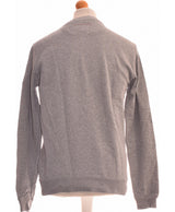 302219 Pulls et gilets TEDDY SMITH Occasion Vêtement occasion seconde main